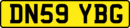 DN59YBG
