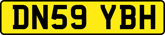 DN59YBH