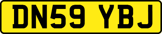 DN59YBJ