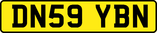 DN59YBN