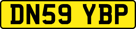 DN59YBP