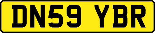 DN59YBR
