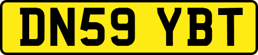 DN59YBT