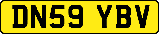 DN59YBV