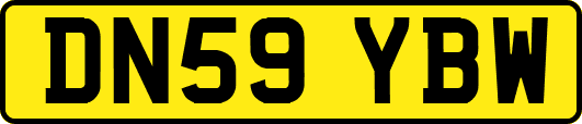 DN59YBW