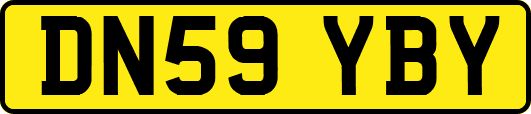 DN59YBY