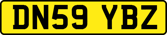 DN59YBZ
