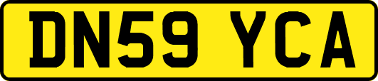 DN59YCA