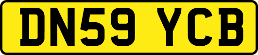 DN59YCB