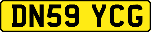 DN59YCG