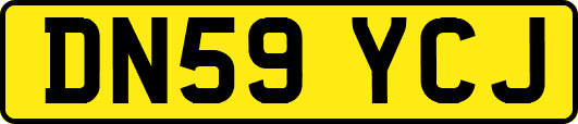 DN59YCJ