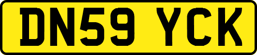 DN59YCK