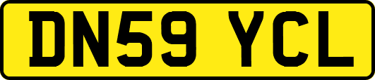DN59YCL