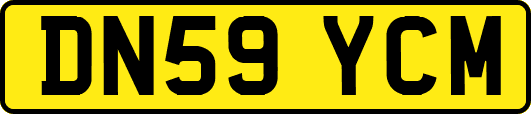 DN59YCM