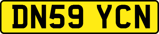 DN59YCN