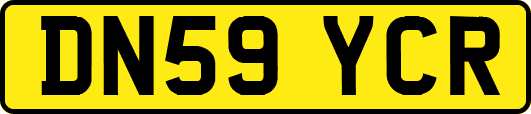 DN59YCR