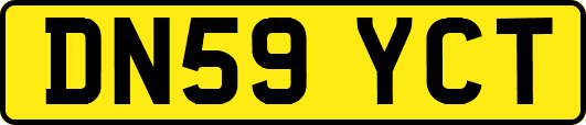 DN59YCT