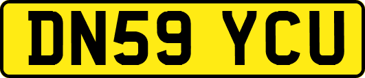 DN59YCU