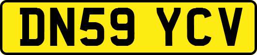 DN59YCV