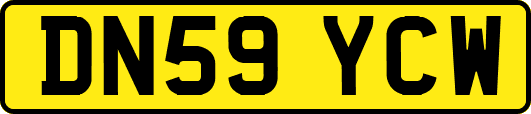 DN59YCW