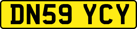 DN59YCY