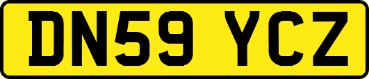 DN59YCZ