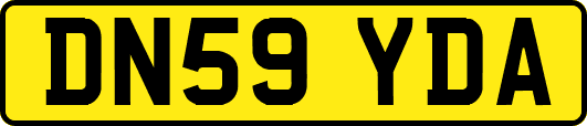 DN59YDA
