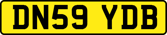 DN59YDB