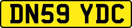 DN59YDC