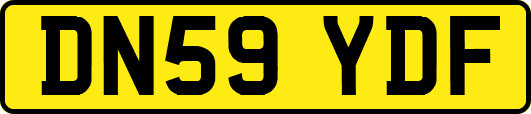 DN59YDF