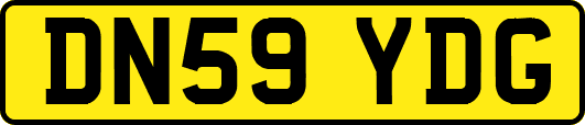 DN59YDG