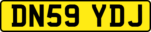 DN59YDJ