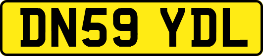 DN59YDL