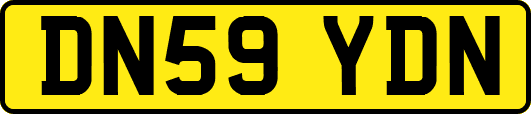 DN59YDN
