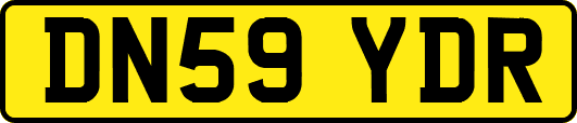 DN59YDR