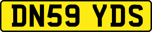 DN59YDS