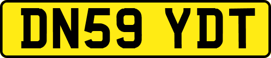 DN59YDT