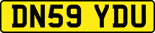 DN59YDU