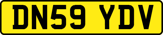 DN59YDV