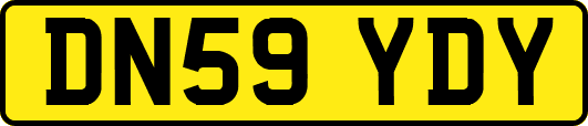 DN59YDY