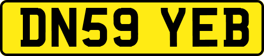 DN59YEB