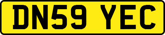 DN59YEC