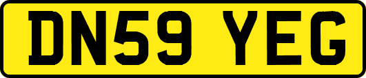 DN59YEG