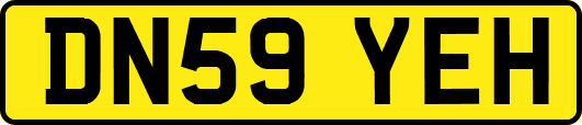 DN59YEH