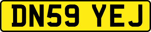 DN59YEJ