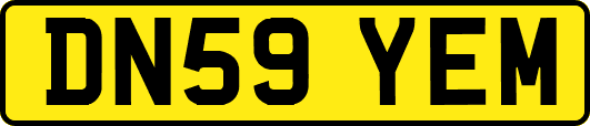 DN59YEM