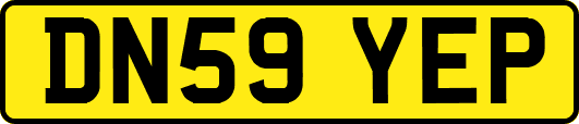 DN59YEP