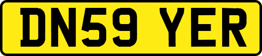 DN59YER