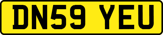 DN59YEU