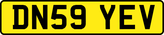 DN59YEV